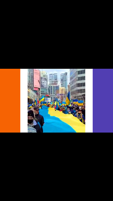 THIS Is Why Trudeau Revoked His Emergency Powers