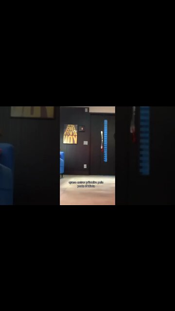 bem-vindos a quinta série (dudakropf) #shorts