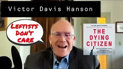 “They projected additional 3 million barrels by now under the Trump administration…”