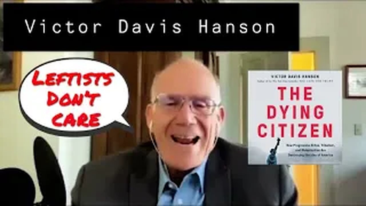 “They projected additional 3 million barrels by now under the Trump administration…”