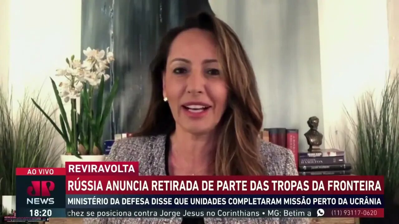 Jovem Pan. #zezão #noticias