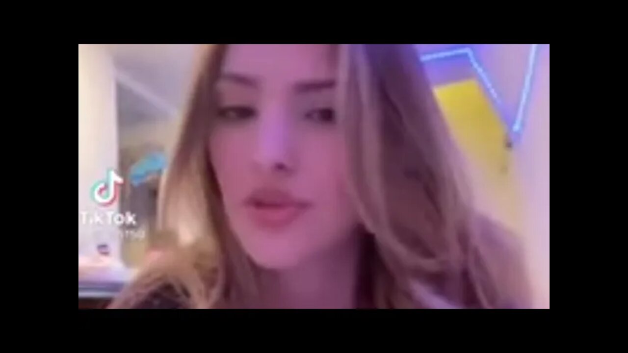 Truth, Men vs Women, Equality?