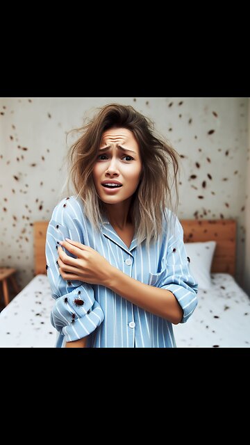 How To Stop Snoring Fast (Link Below)