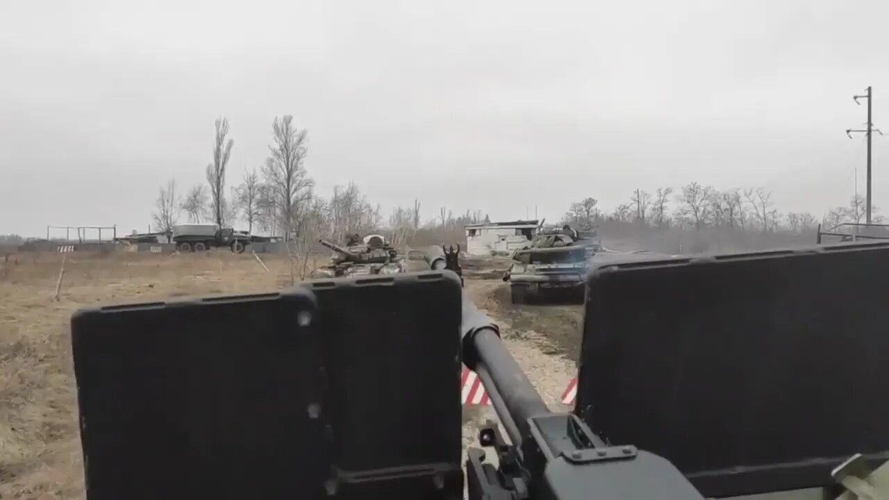 🇺🇦GraphicWar18+🔥Ruski Grave for Rich Russian Occupiers Battle in Luhansk, Ukraine Forces Win #Shorts