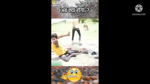 New Funny video 2022, viral video 2022, viral funny video, viral funny shorts, how to make funny