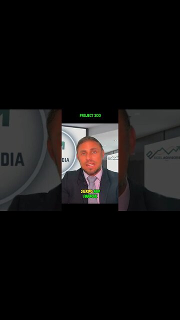 Project 200 | What is it? | Life Insurance | Excel Media