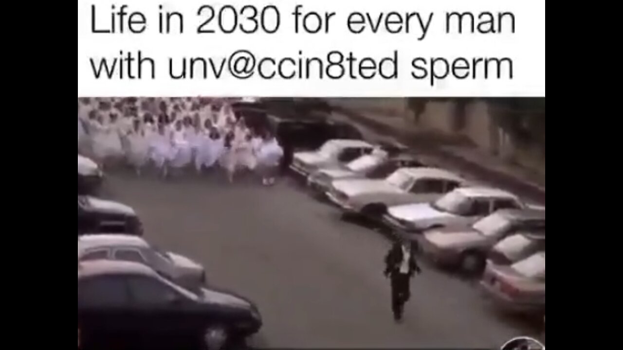 WHAT WILL THE FUTURE BRING🤣💃🏃🏃♀️🏃♀️👰♀️FOR EVERY MAN TO GIVE👰🏃🏃♀️🏃♀️😂💫
