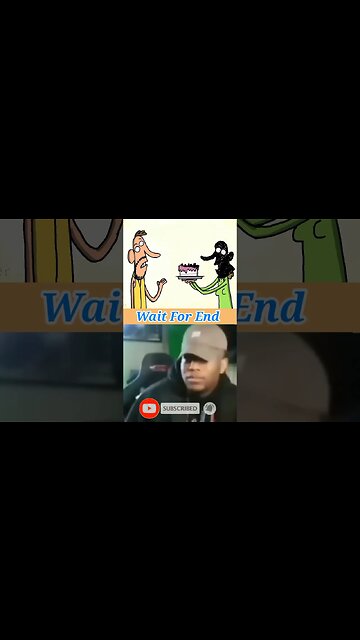 Like Share & Subscribe For More Video's #lamput #troling #trollface #cartoon #memes #funnyshorts