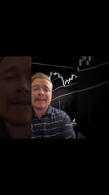 Do Your Own Research! #shorts