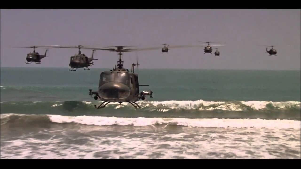 Fortunate Son | Creedence Clearwater Revival
