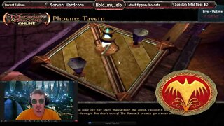 lets play ddo hardcore season 6 2022 08 01 20 42 18 0147 4of12