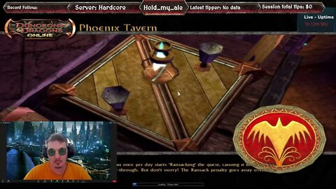 lets play ddo hardcore season 6 2022 08 01 20 42 18 0147 4of12