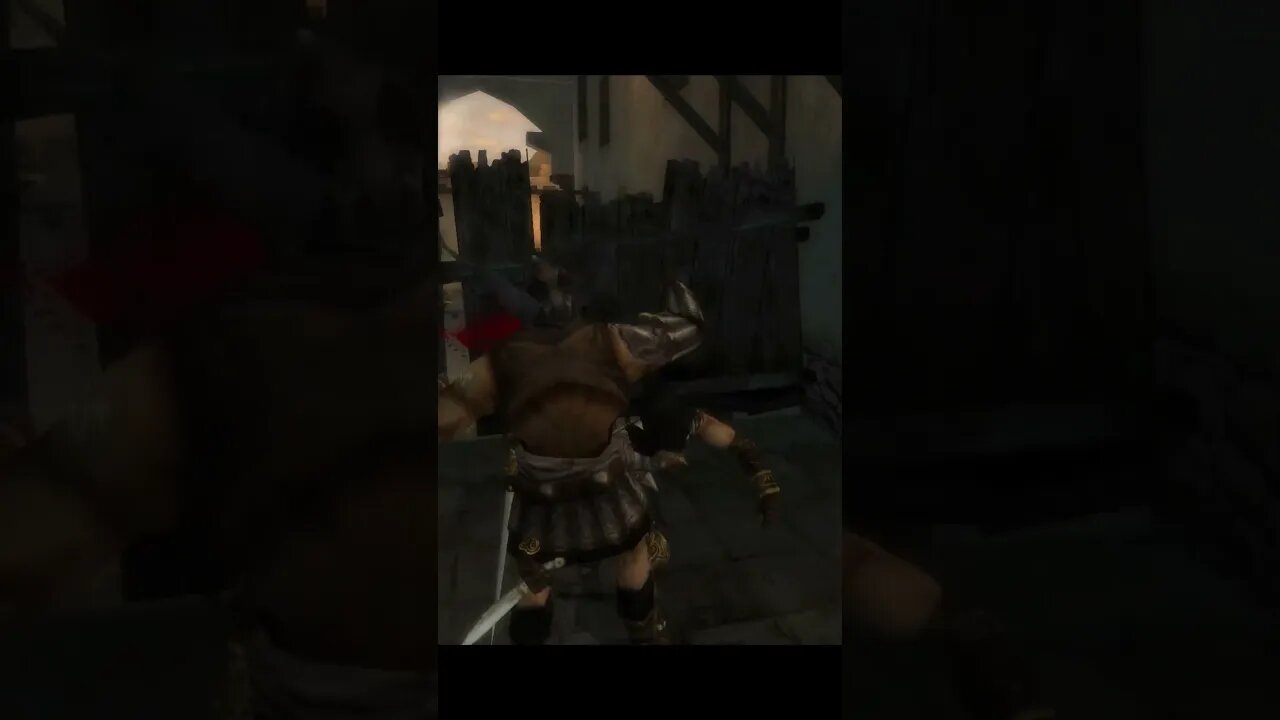 #princeofpersia #gaming #game #new #ubisoft #gamer #ubisoftgames #short #shorts #shortsvideo #kill