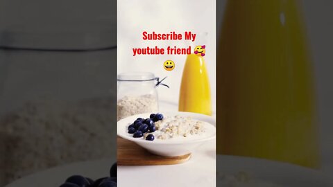 Food Video #shorts #ytshorts #funnyshorts #youtubeshorts #youtube