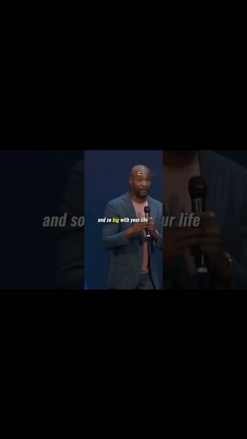 Make them know what they are missing. #pasterkeion #liveyourdreams #liveyourbestlife