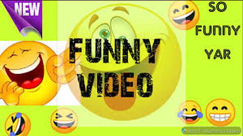 Funny video that make you laughe | uploded by funnyvideos | 2023