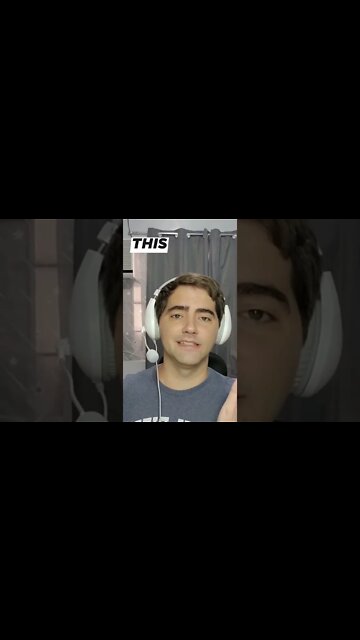 Building Know, Like, and Trust