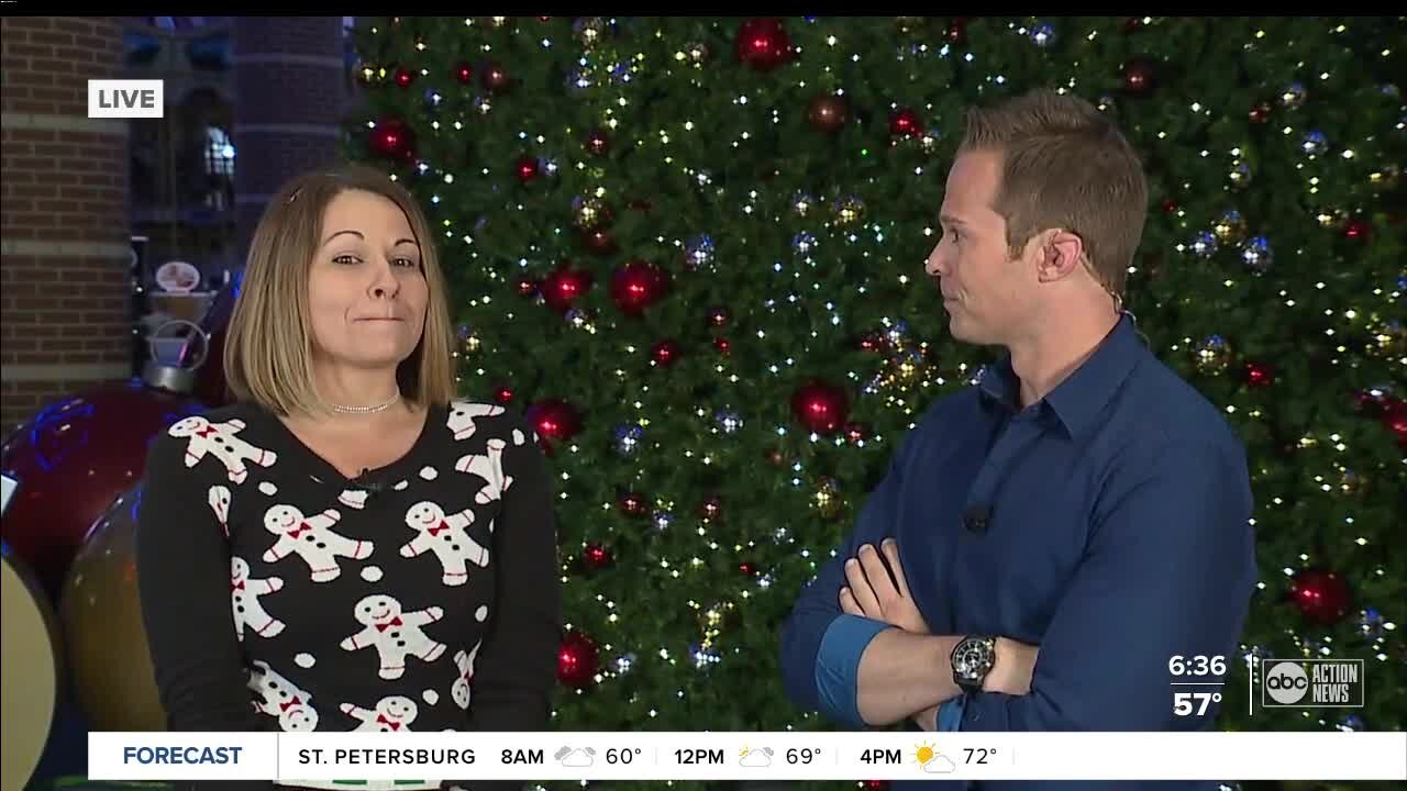 Interview with Sonya Bradley of Simply Events and Promotions