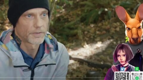 AIU & The Natural Born Fk Up