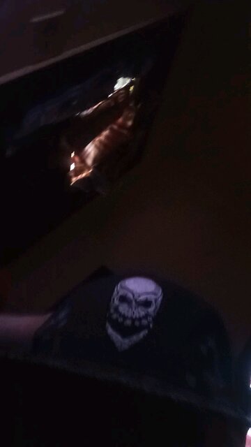 welcome to the channel