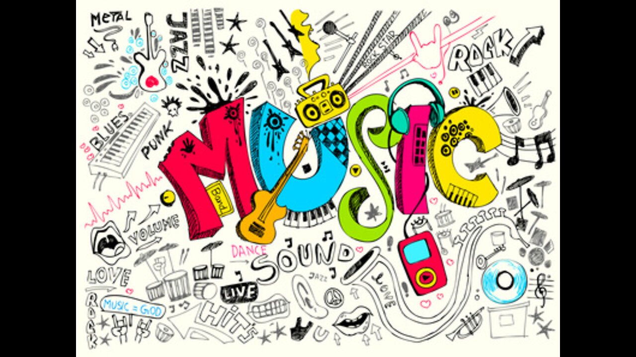 Music Mix # 7 🎧🎧🎧