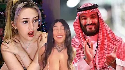 Stripper Tries To Flirt With Kevin Samuels & He Immediately KICKS Her Out...