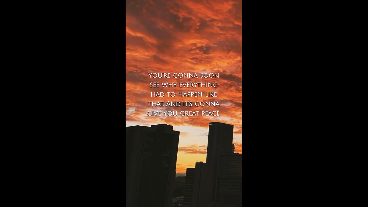 #dailyquotes #inspirationalquote