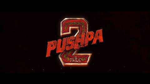 PUSHPA_2__THE_RULE__TEASER____SUKUMAR___RASHMIKA_MANDANNA___FAHADH_FAASIL___DSP(720p)