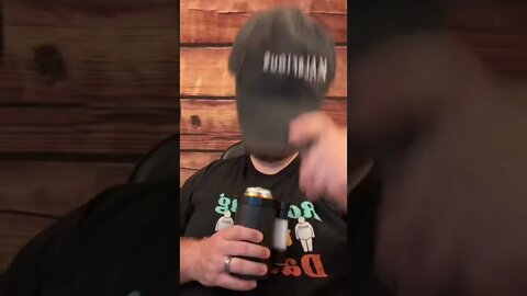 Here’s Your Dose Of REALarious…🤣🤣🤣 with @Kira Voils