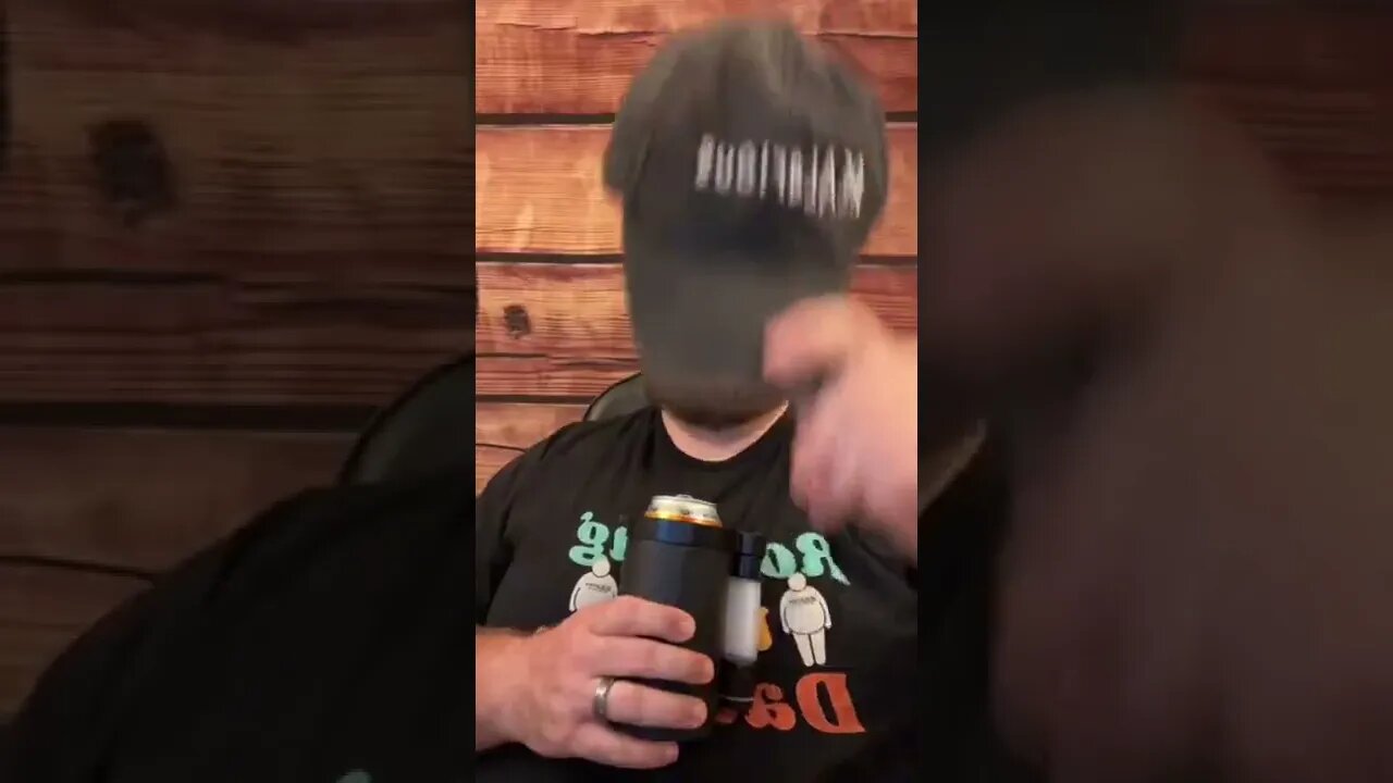 Here’s Your Dose Of REALarious…🤣🤣🤣 with @Kira Voils