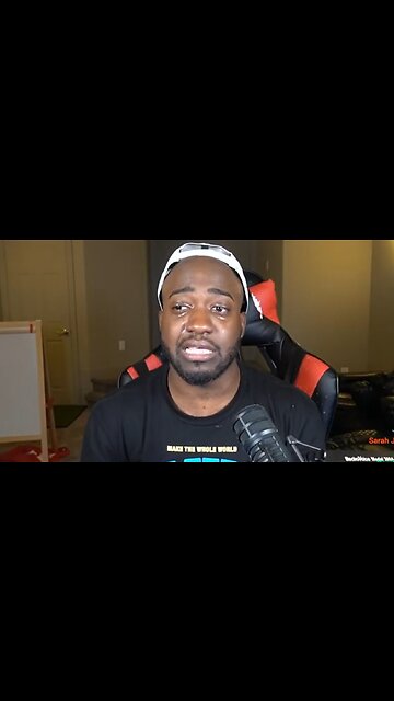 Jidion vs Houston PD