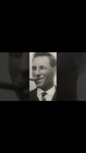 From Tragedy to Triumph: The Inspiring Journey of Ava Gardner's Early Life