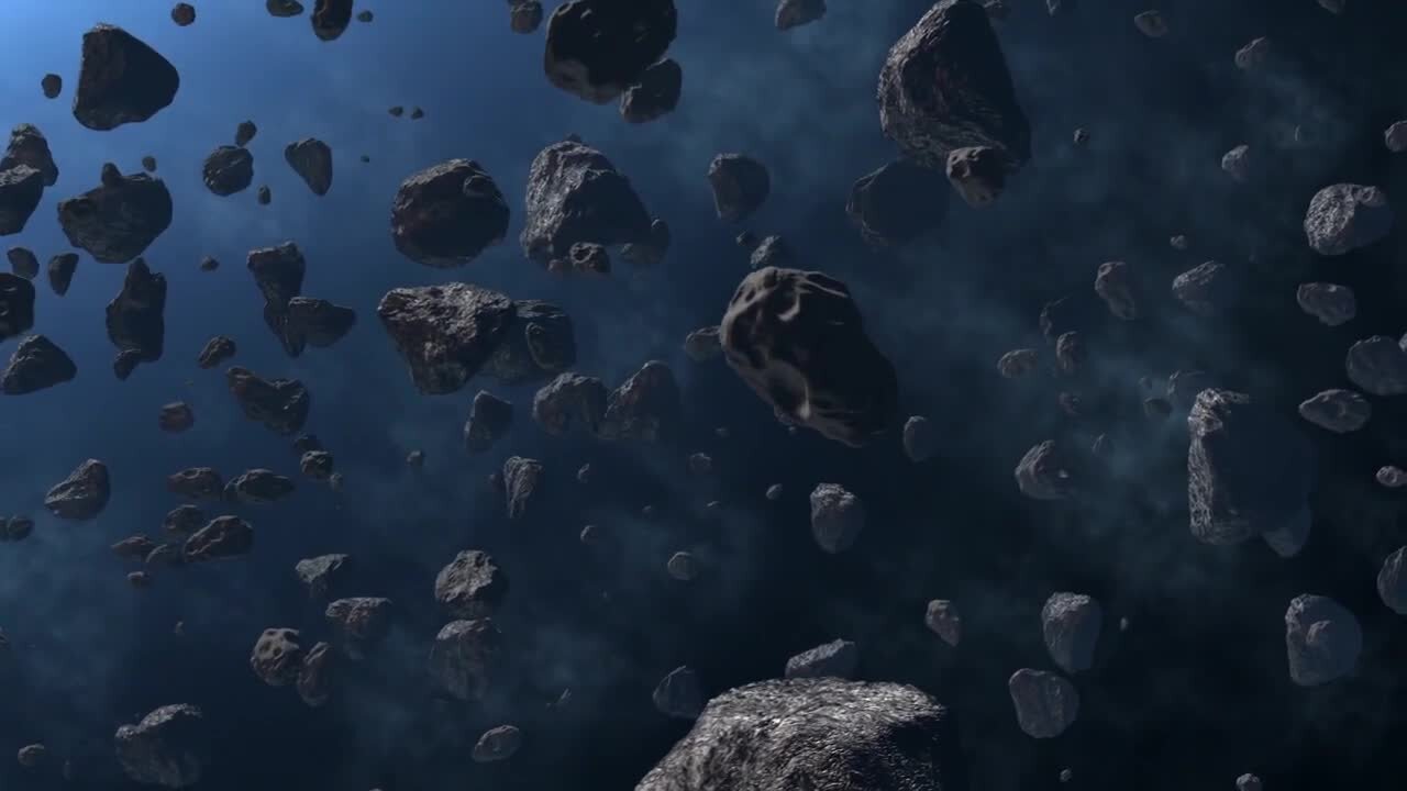 MSU professor works with NASA to deflect meteors