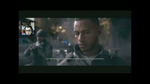 GARRICK e PRICE se UNEM contra TERRORISTAS Call of Duty Modern Warfare #shorts