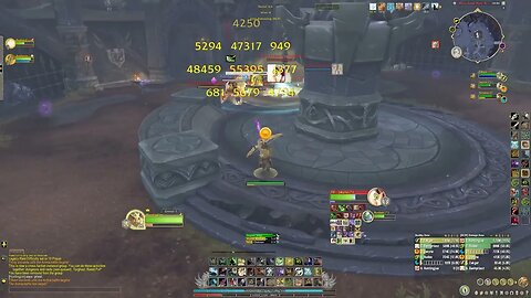 Marksmanship Hunter PvP - Dragonflight 10.1.5 World of Warcraft