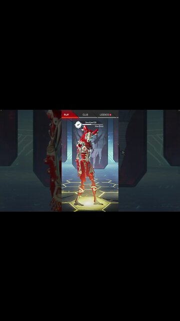 Apex Legends Servers - A Comprehensive Review