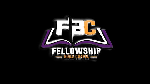 2021 11 28 Charles Atkinson "The Cost of Discipleship"