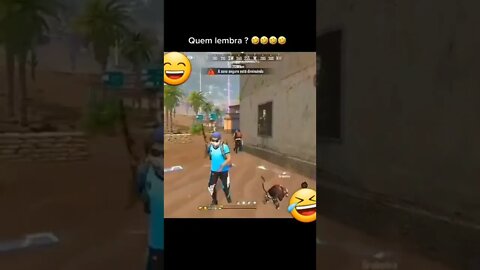 #fluxo #bak #loudgg #nfa #loudcoringa #two9 #two9ff #crias #cerol #nobru #freefire #short #shorts