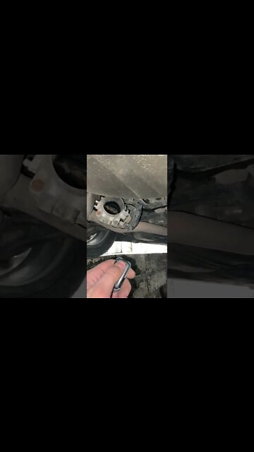 #shorts #2022 funny,prank,funjokes,dad jokes,funny memes,funny video,fun,laughing,funny animal,knock