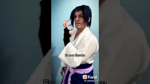 ninjakun