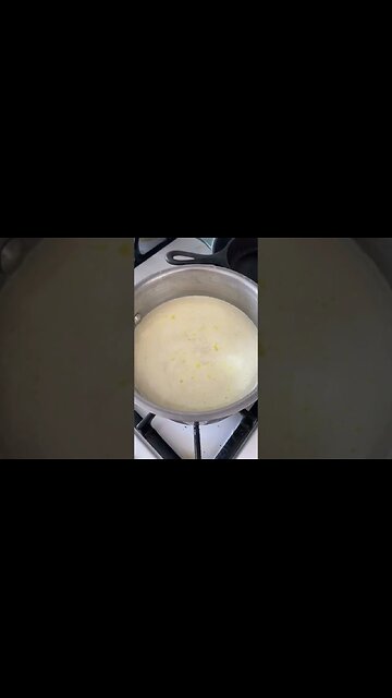 Carnivore gravy recipe #healthyrecipes #thanksgivingrecipe #gravyrecipe #fallrecipes #gravy #recipe