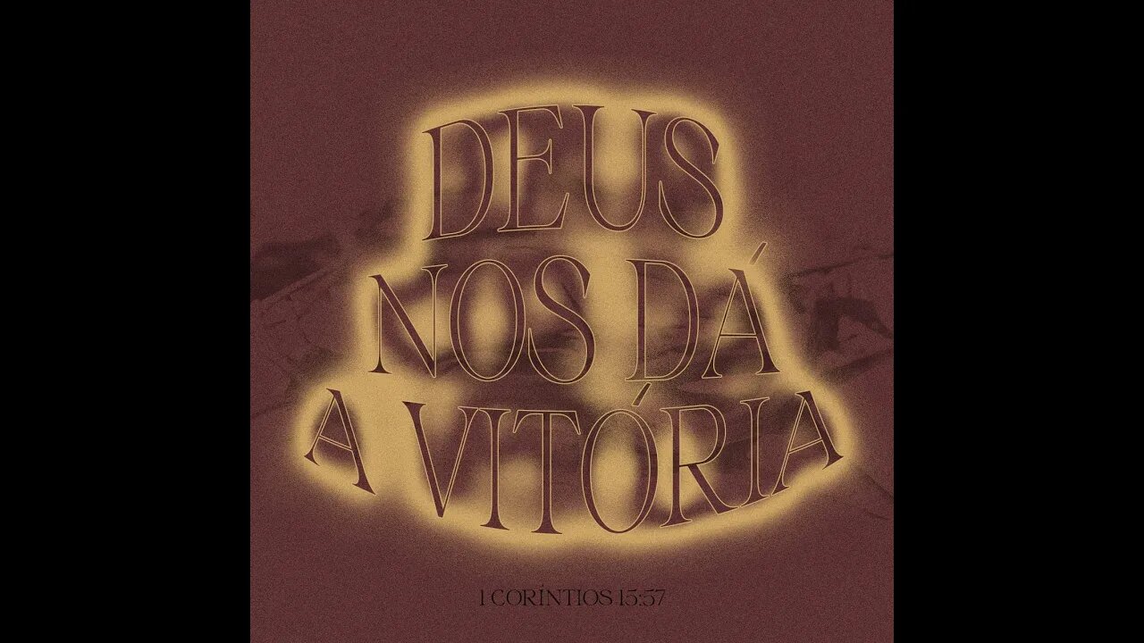 Uma Declaração Poderosa. #diogorufati #versiculododia #reflexão #metanoia #reflexao #renovo #jesus