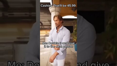 Mike O'Hearn meme 🗿