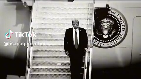 Best President Ever.