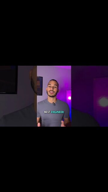 My Best Tip For Engineering Students #shorts #college #advice