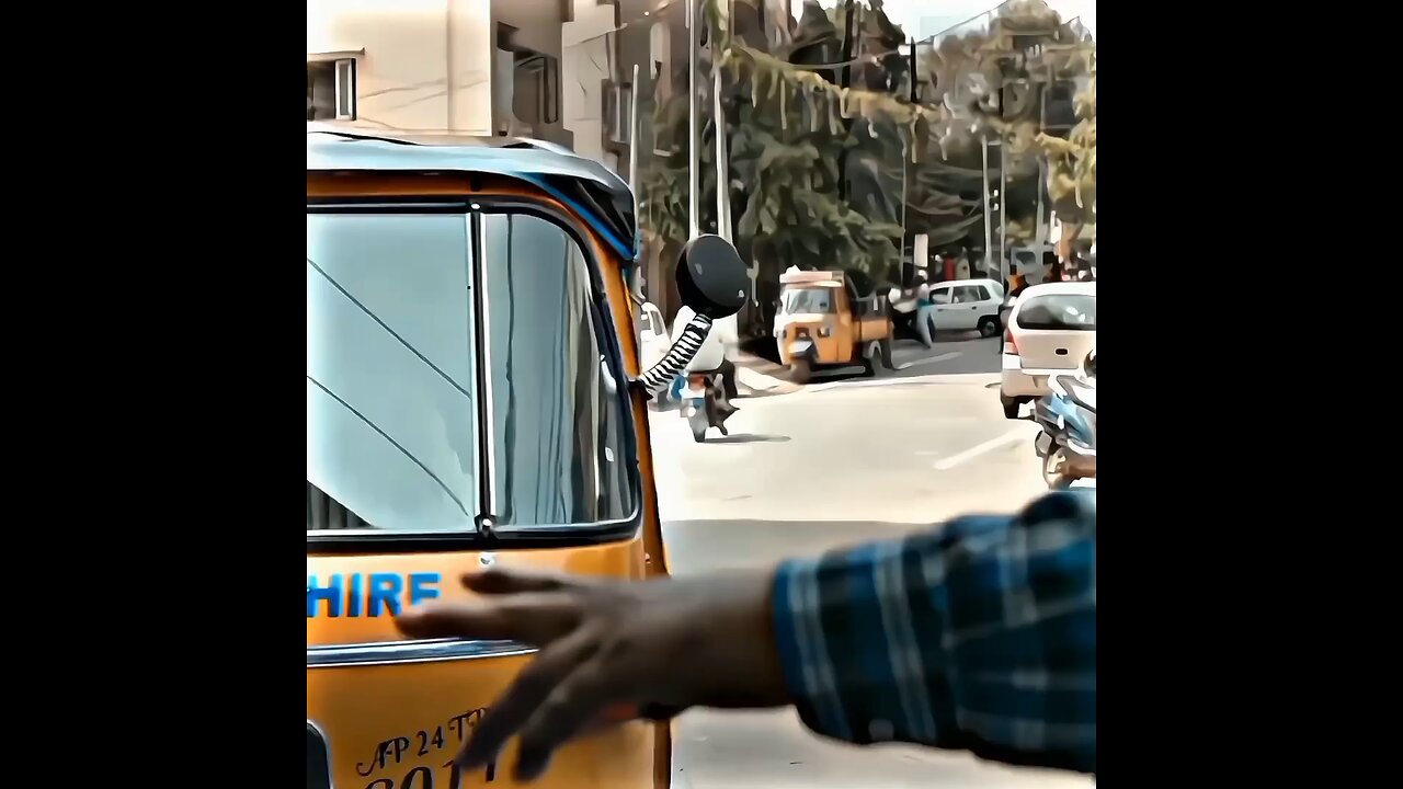 sad song main dhoondene ki