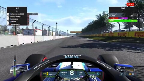 F1 2021_20210903233720
