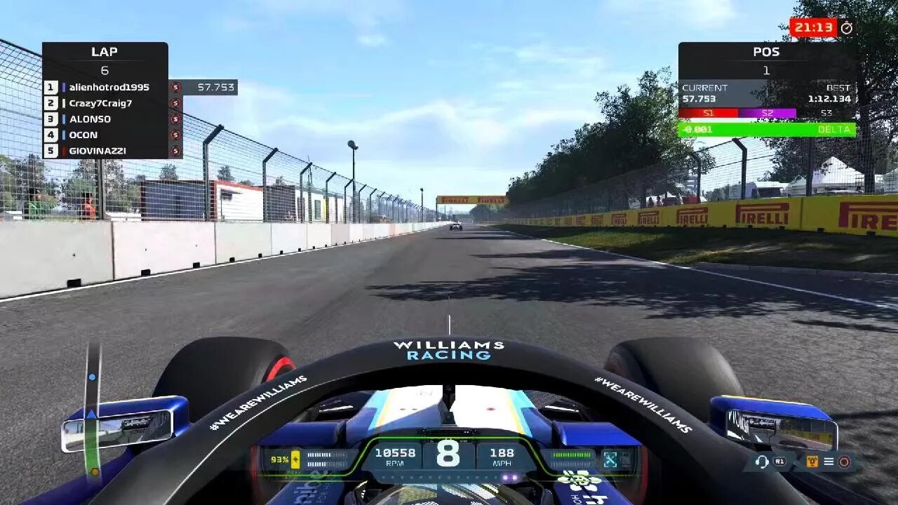 F1 2021_20210903233720