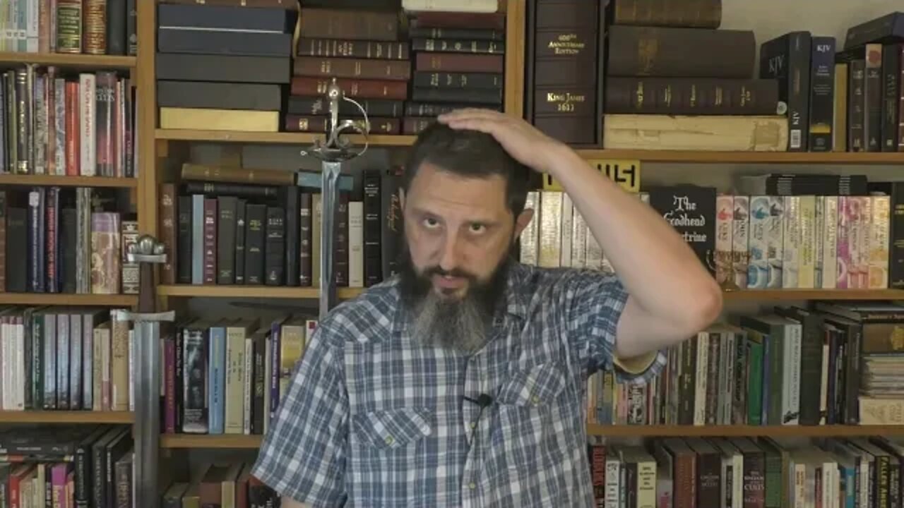 The Power Of Biblical Femininity