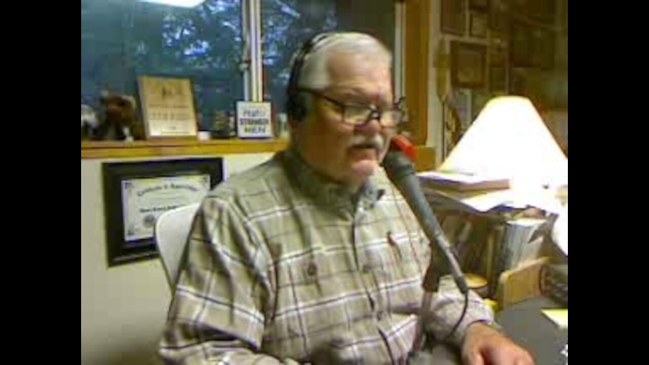 Janet Yellen and the Democratic Party Think That Massive Spending Will Somehow Get Rid of Our Debt!